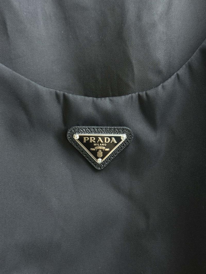 Prada Dress